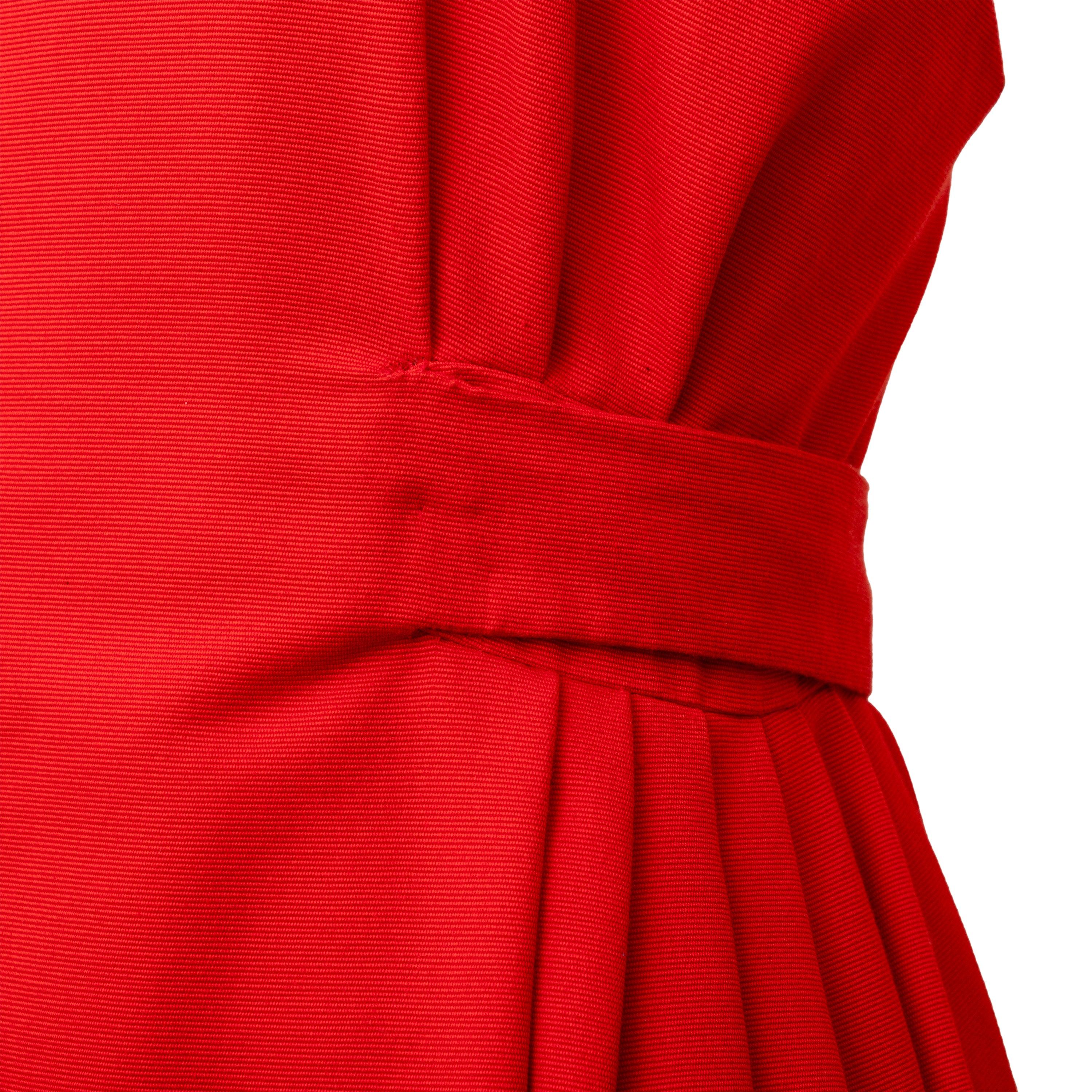 Collection Privée Sartorial Dress - '90s For Sale 1