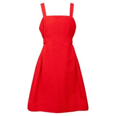 Collection Privée Sartorial Dress - '90s