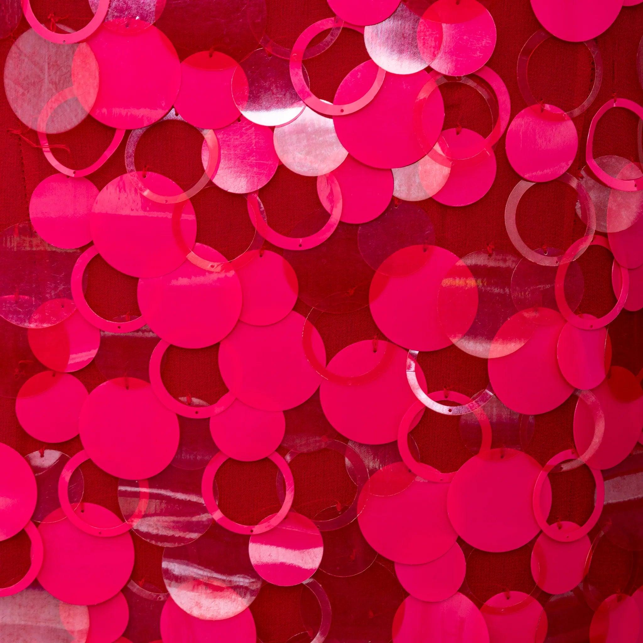 Collection Privée Robe à paillettes - Années 10 en vente 3