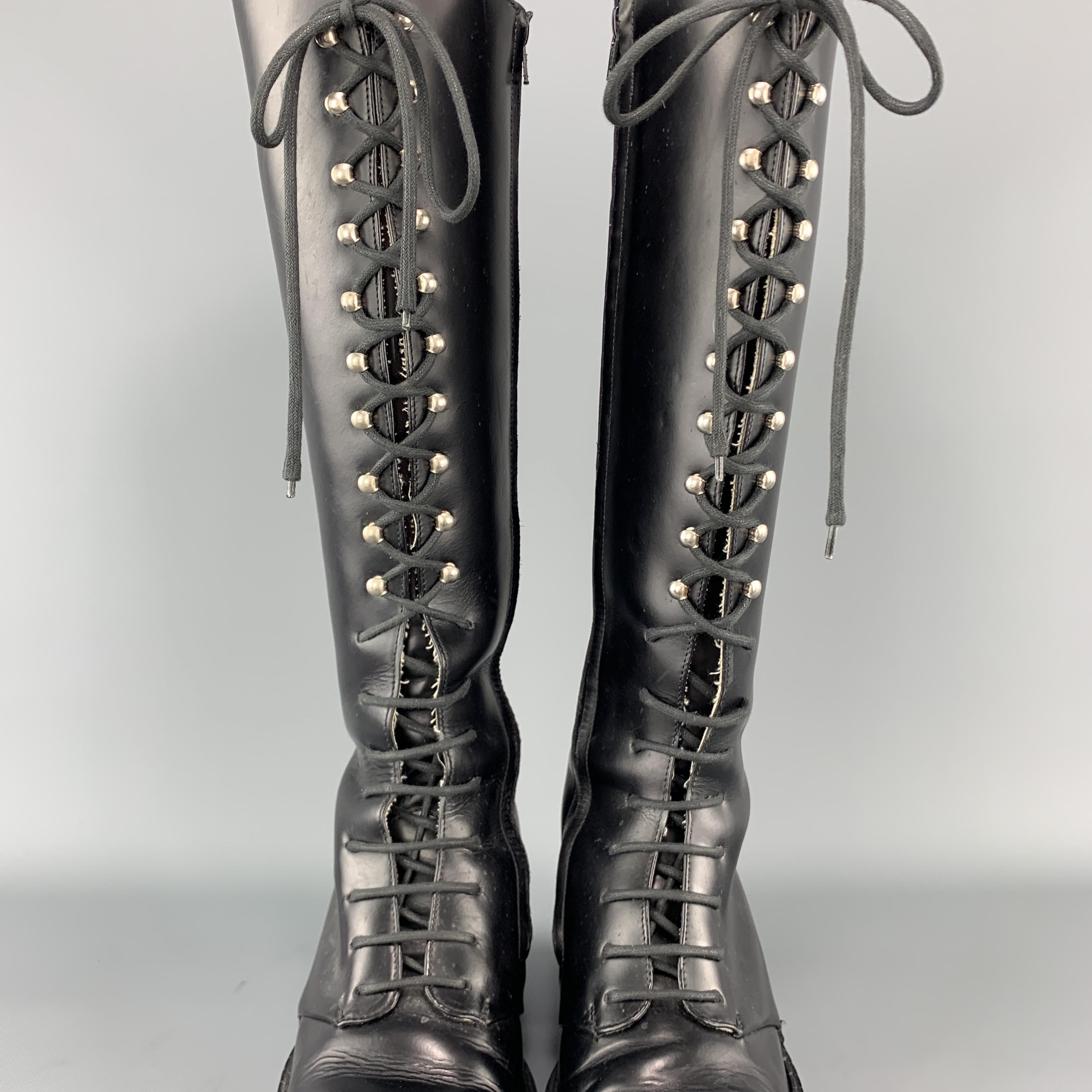 collection privee boots