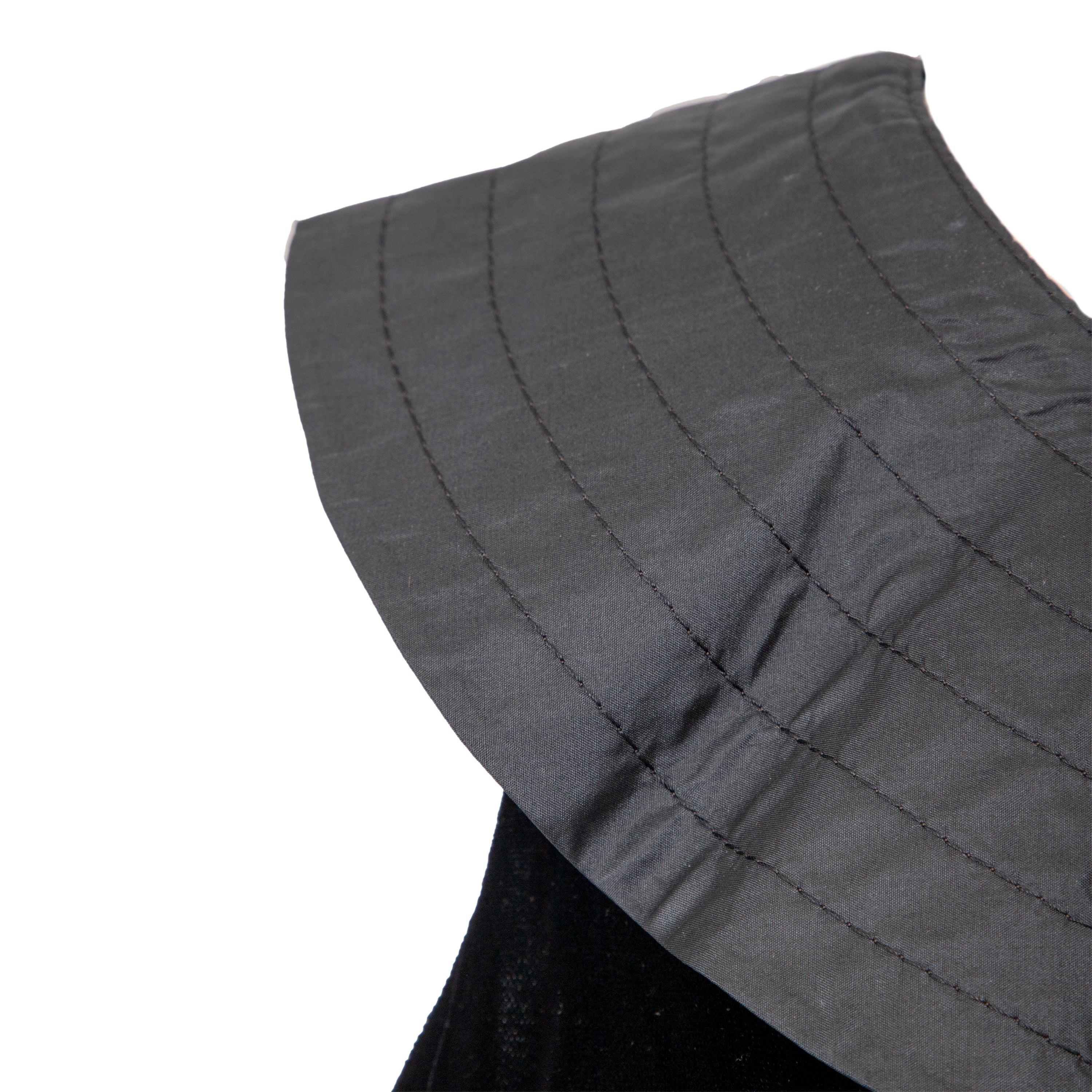 Top in velluto Collection'S - Anni '90 In condizioni ottime in vendita a Milano, IT