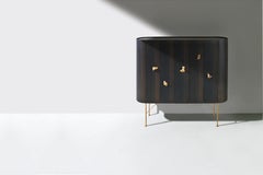 Credenza Collectionist di Laurameroni