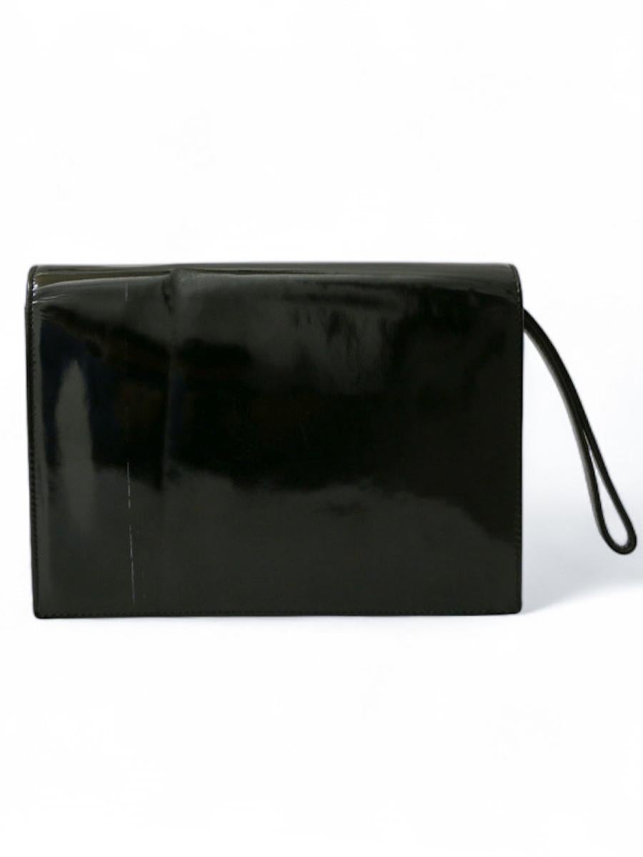 Collector 2002-2003 clutch 