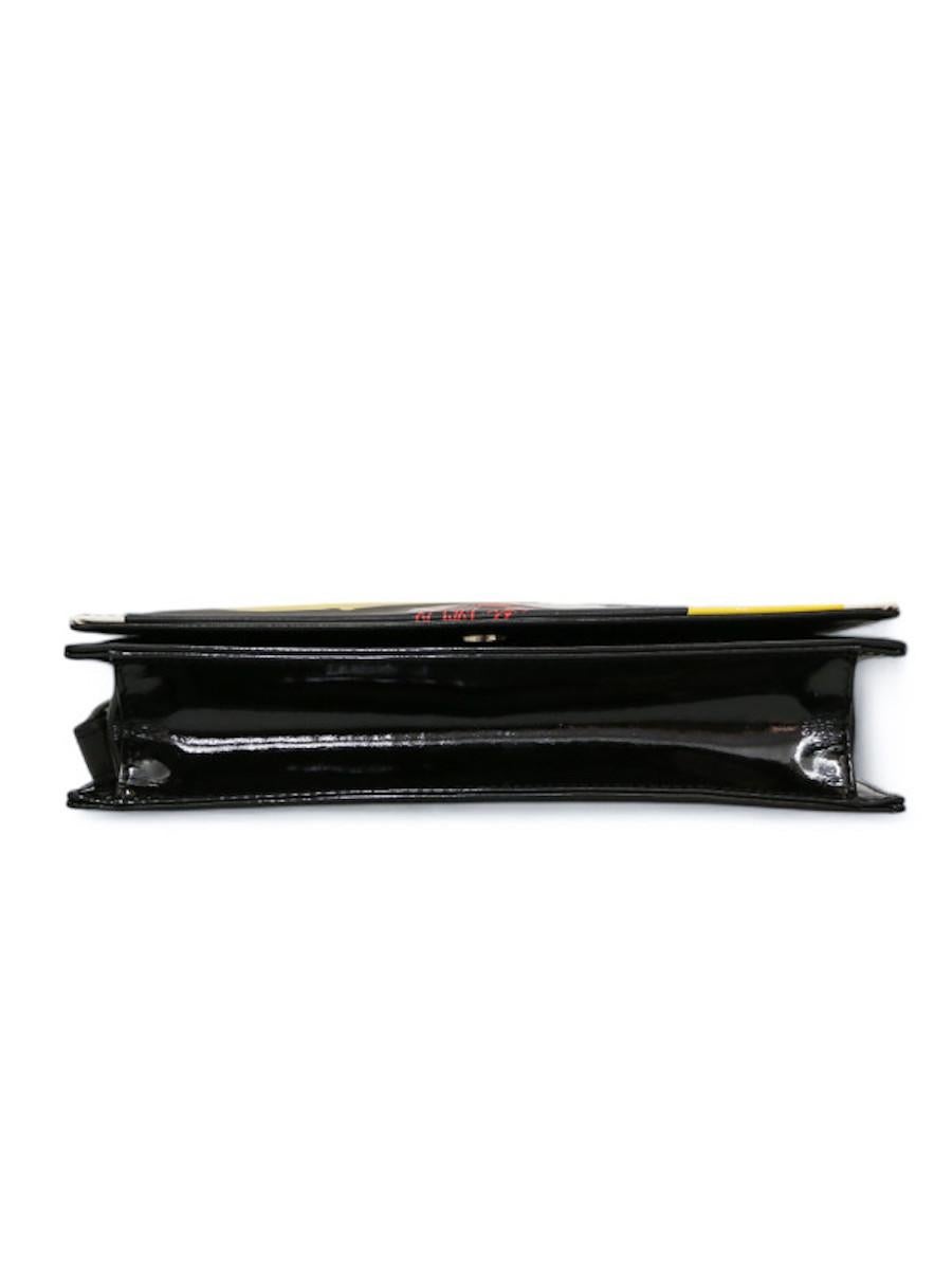 Collector 2002-2003 clutch 