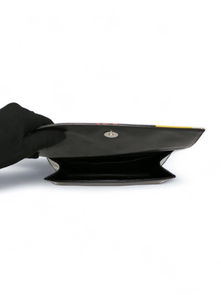 Collector 2002-2003 clutch 