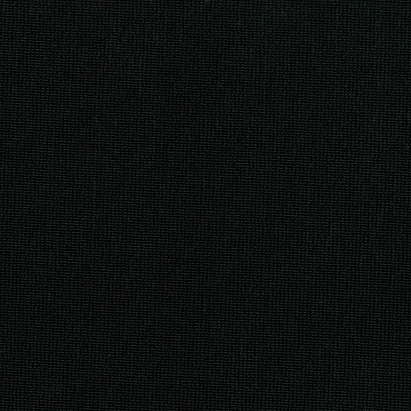 Collector AZ1 Armchair Midnight Fabric & Dark Blue Metal by Francesco Zonca For Sale 1