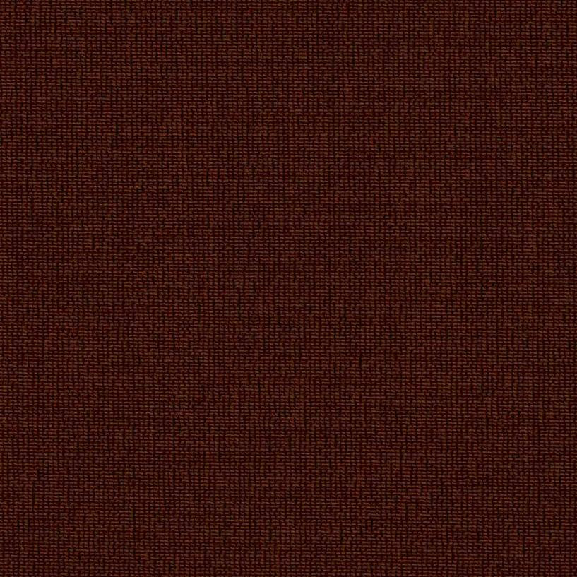 Collector AZ1 Armchair Wood Fabric & Dark Brown Metal by Francesco Zonca For Sale 1