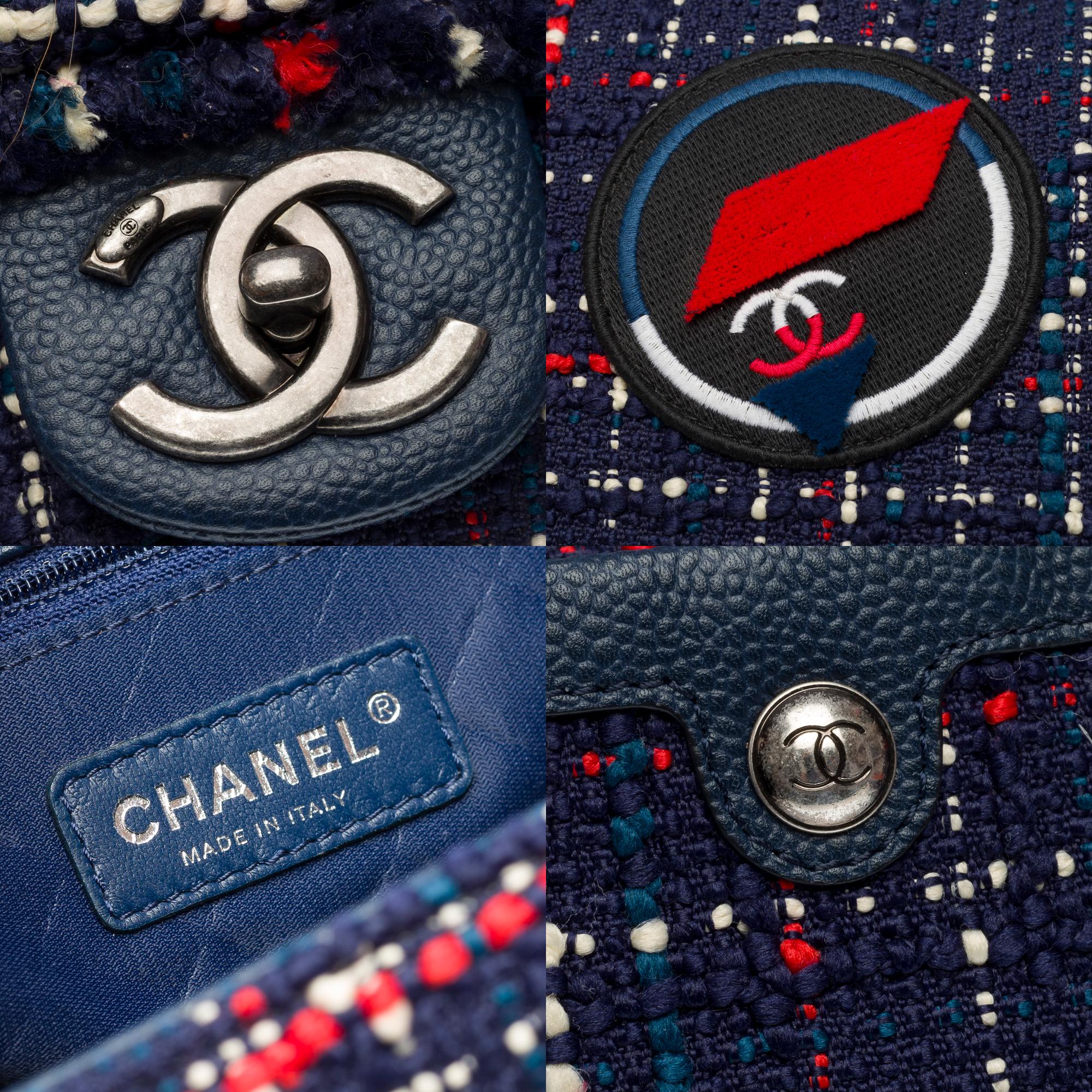 Collector Chanel Airlines 