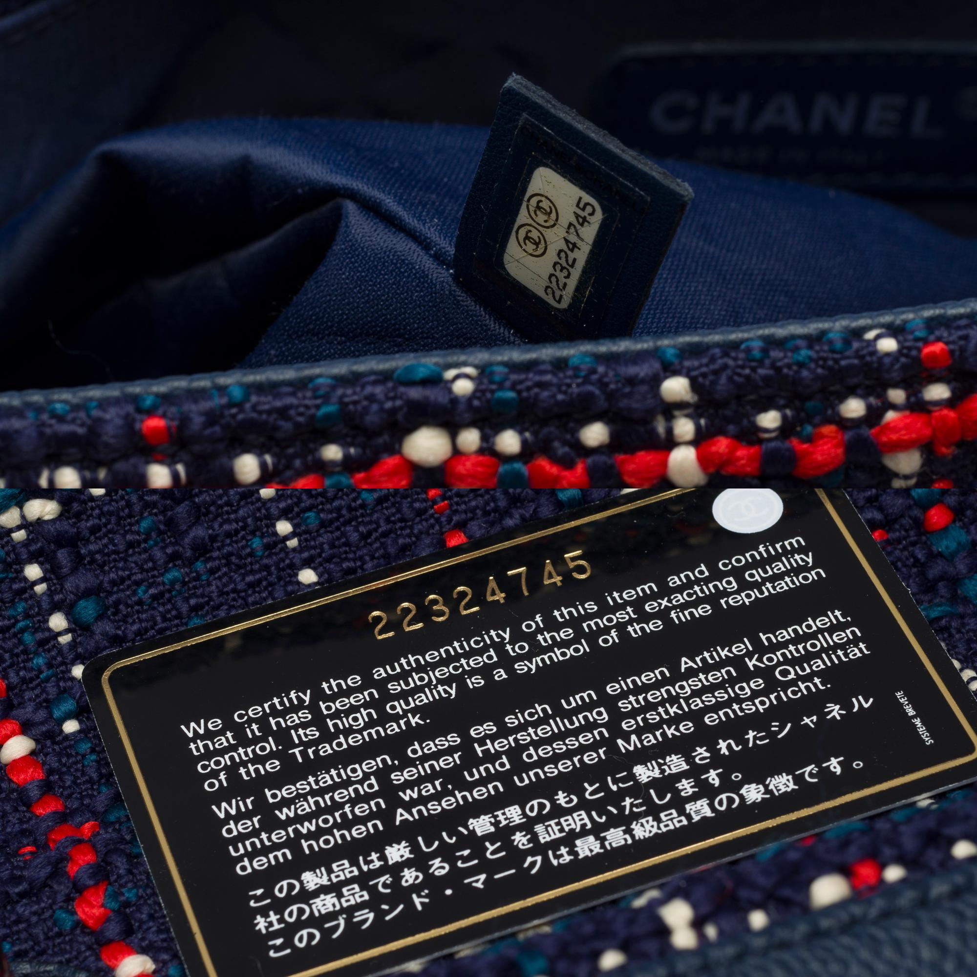 Collector Chanel Airlines 