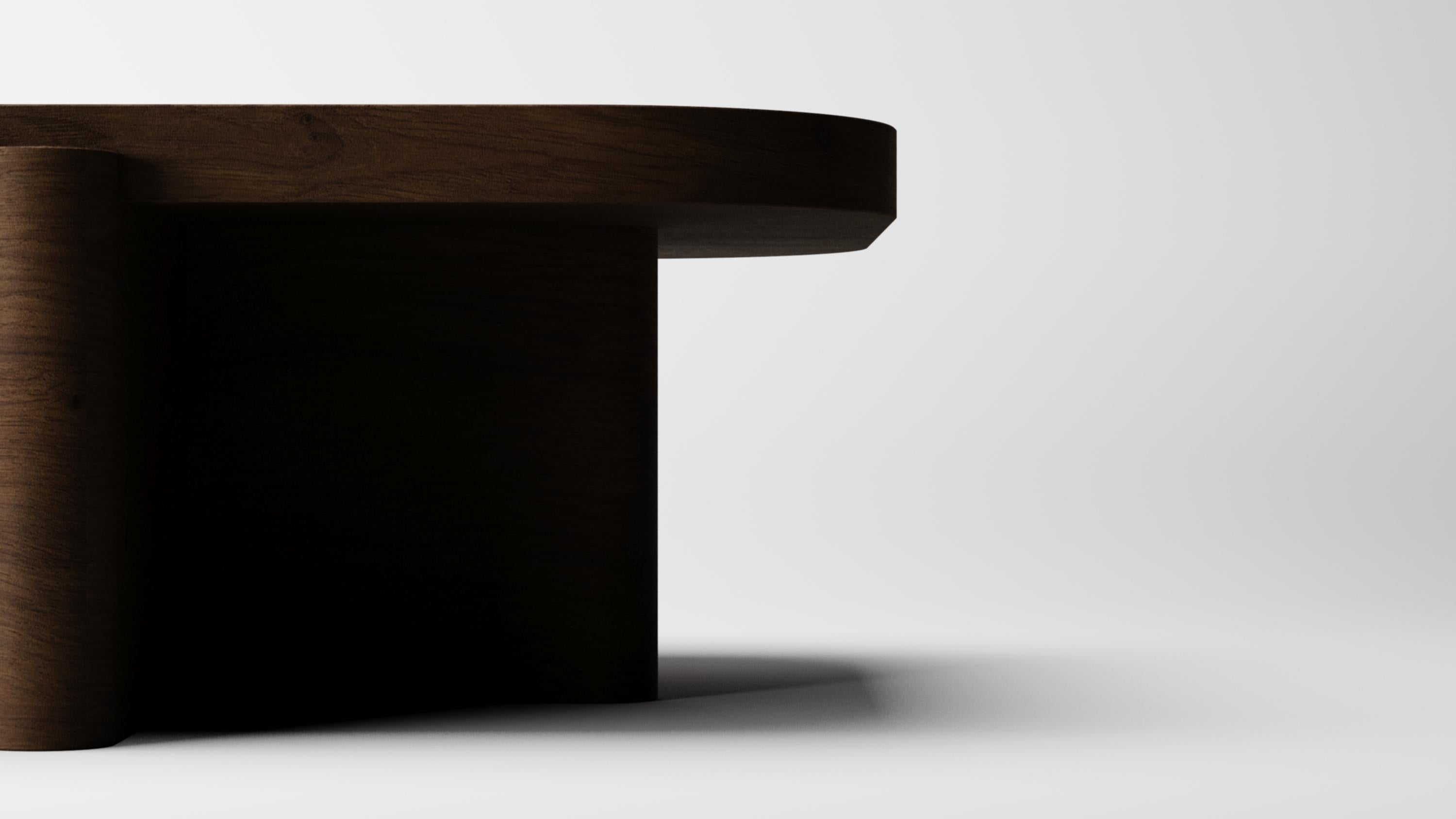 collector coffee table
