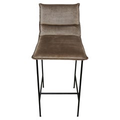 Collector Group- Jeeves Tabouret de comptoir