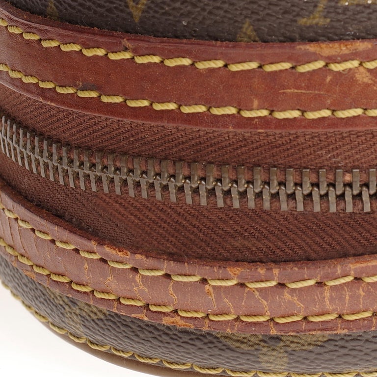 Louis Vuitton Tennis Bag For Sale Literacy Basics