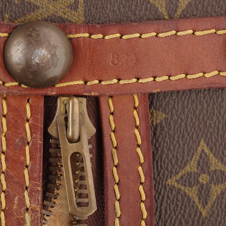 Louis Vuitton Tennis Bag For Sale Literacy Basics