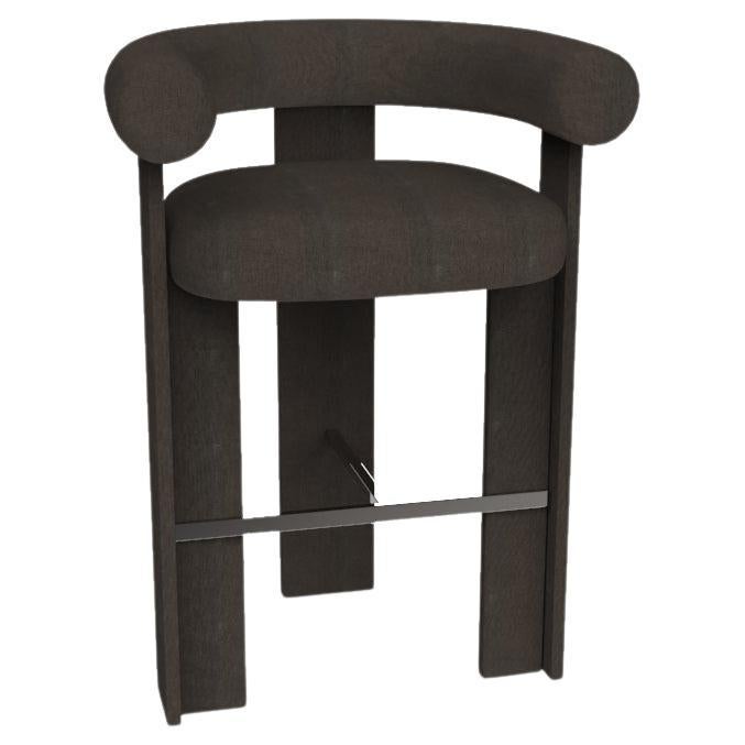 Collector Modern Cassette Bar Chair Vollständig gepolstert Famiglia 52 von Alter Ego


B 70 cm 27