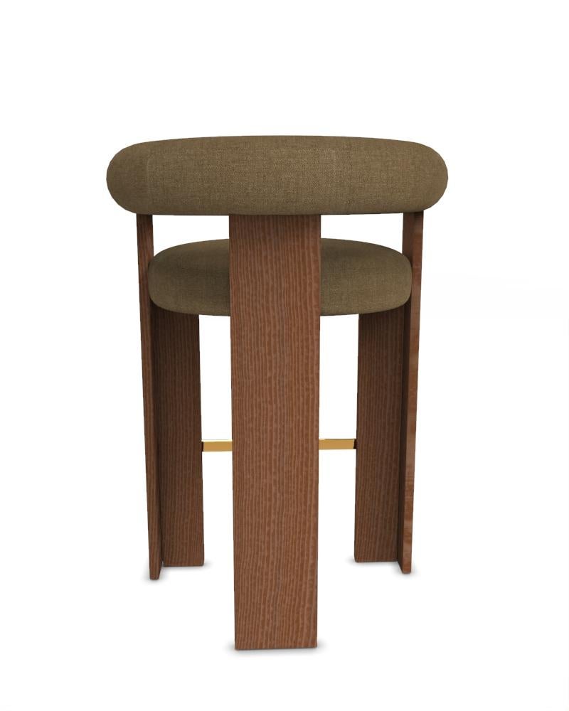 Silla de bar Cassette Collector Modern en Famiglia 10 by Alter Ego en Nuevo estado para la venta en Castelo da Maia, PT