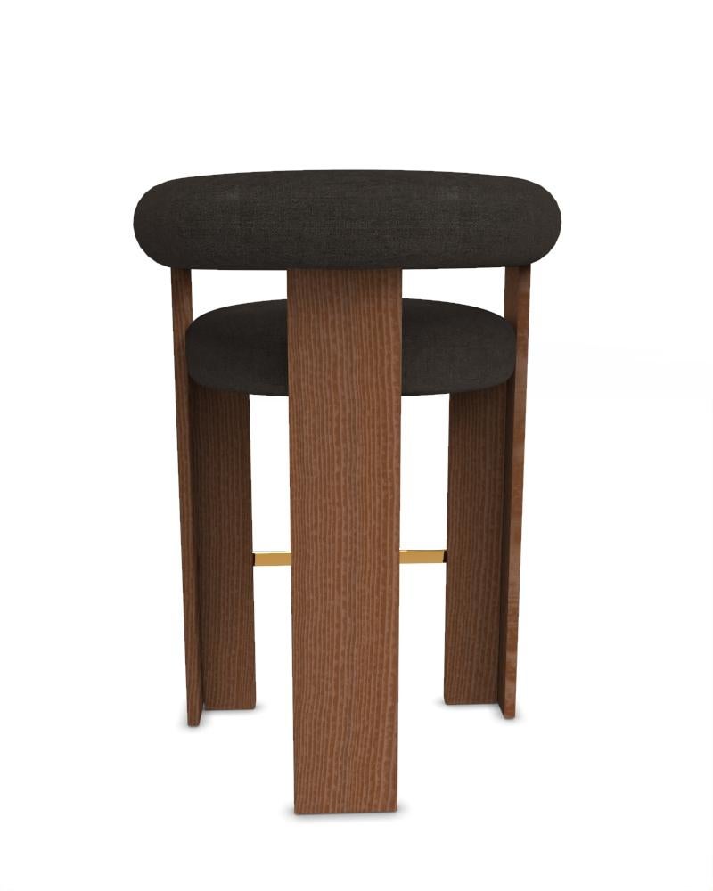 Silla de bar Cassette Collector Modern en Famiglia 52 by Alter Ego en Nuevo estado para la venta en Castelo da Maia, PT