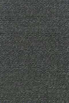Collector Modern Cassette Chair Upholstered in Safire 0009 by Alter Ego