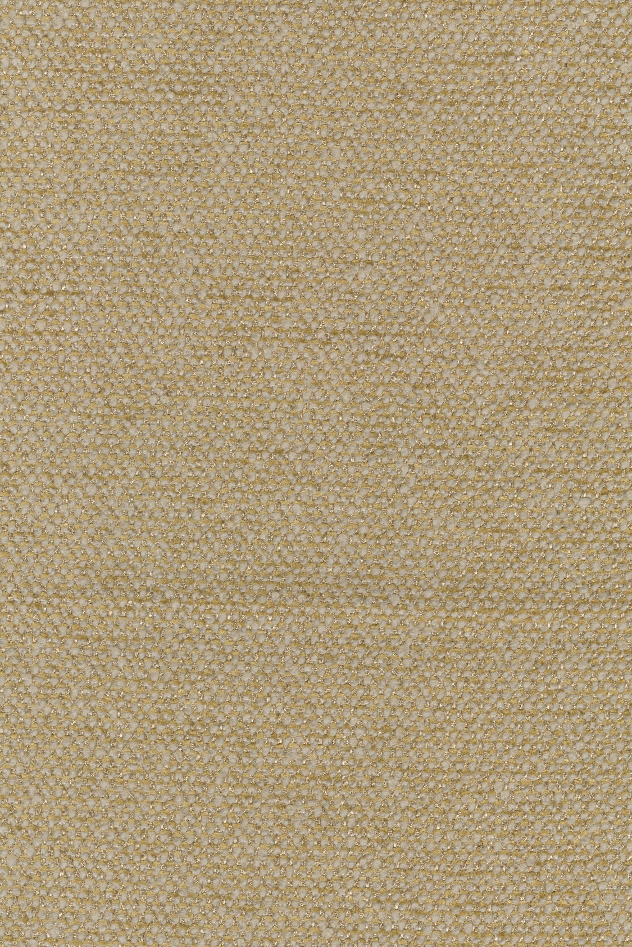 Tissu Chaise The Moderns Moca entièrement recouverte de tissu Safire 15 par Studio Rig en vente