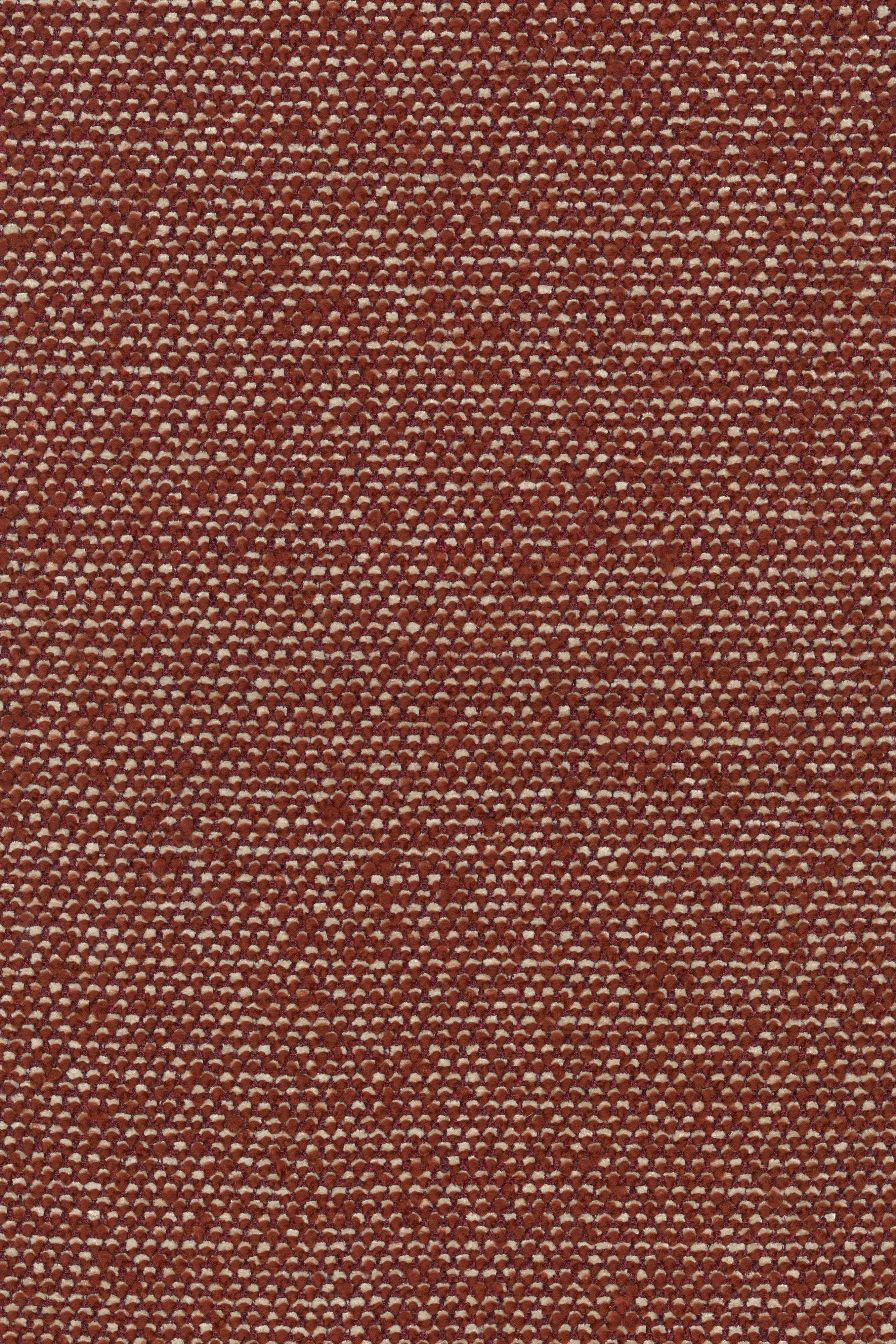 Tissu Chaise The Moderns MODERN tapissée de tissu Safire 13 par Studio Rig  en vente