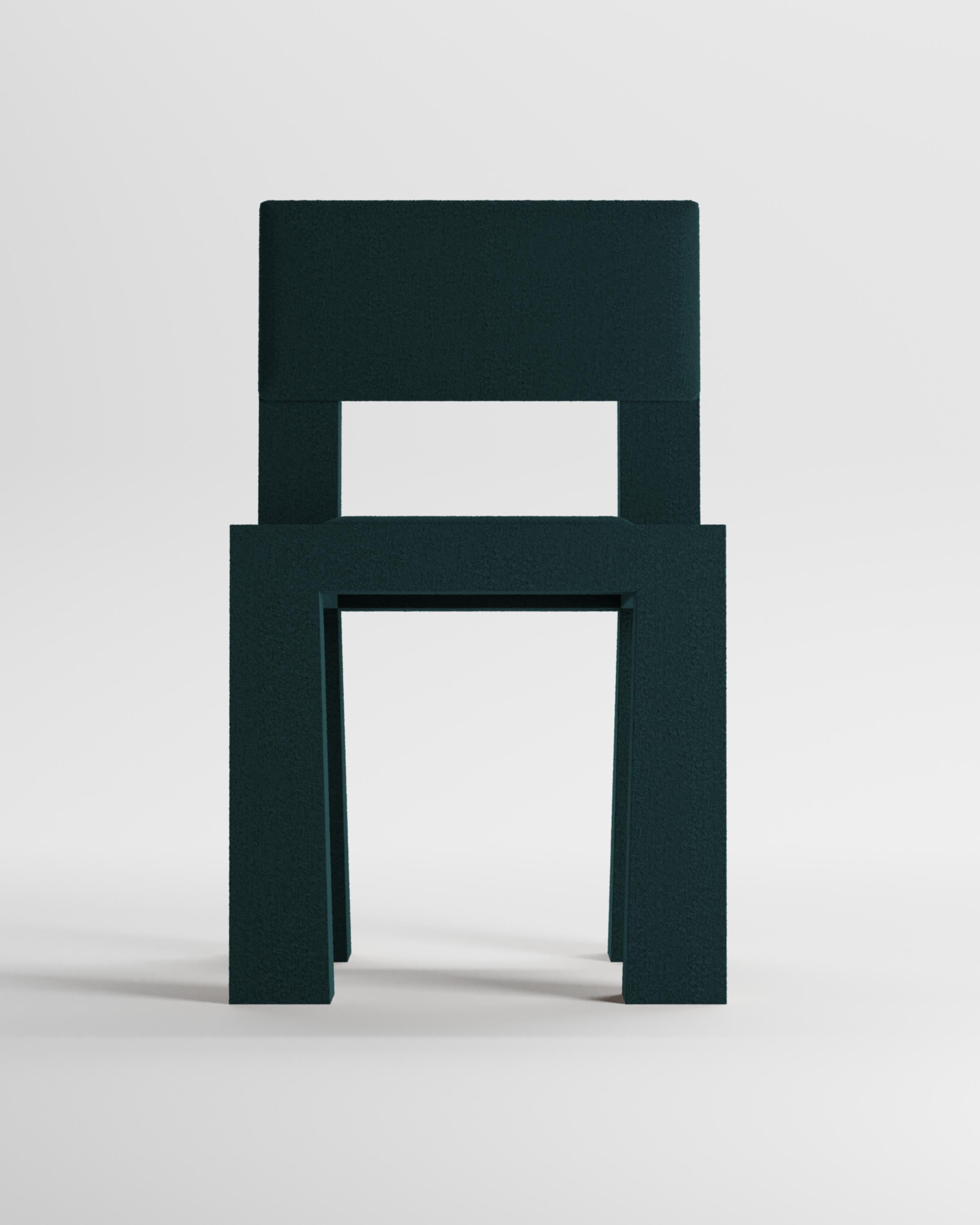 DIMENSIONI
L 44 cm  17,3