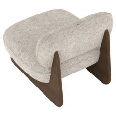 Collector Riva Lounge  Fabric Kirk by Design Canvas K5312/06