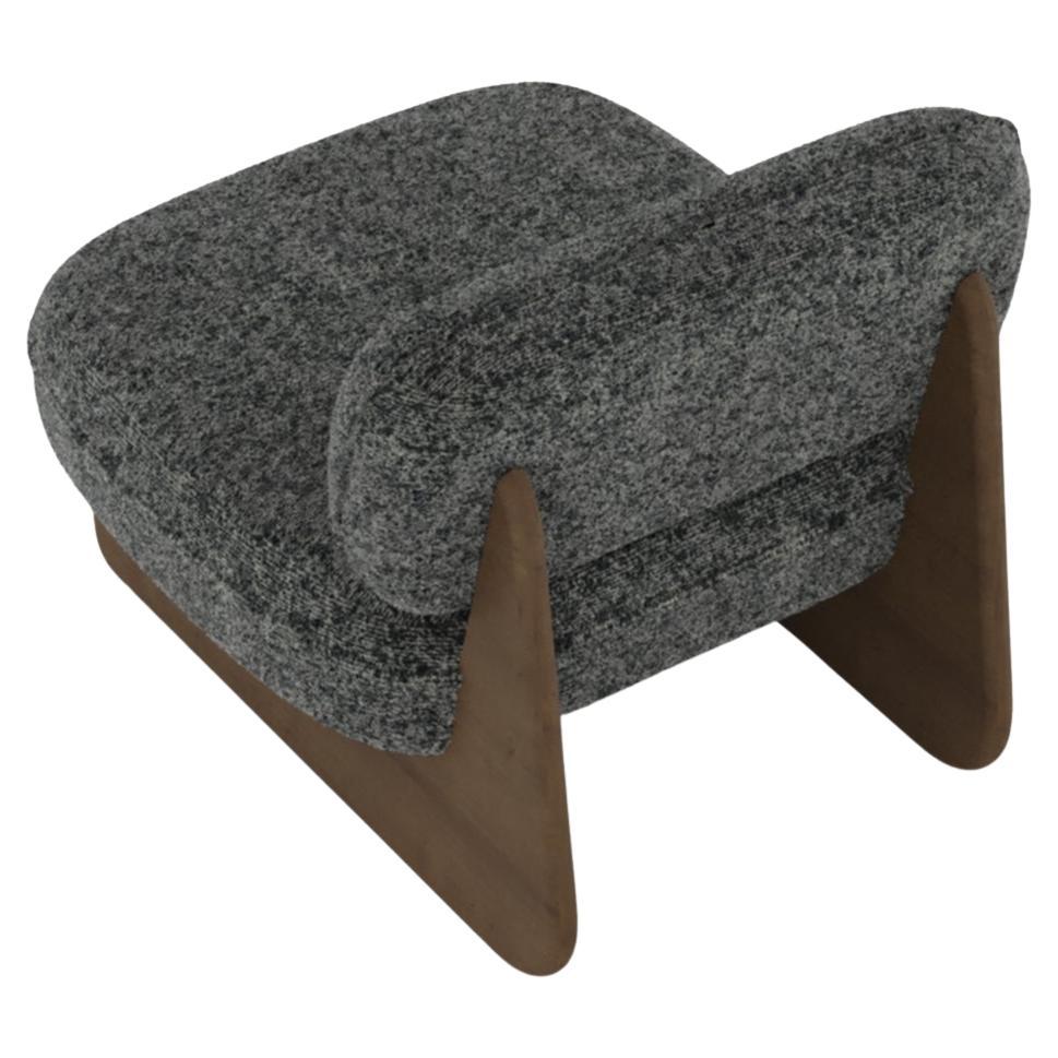 Collector Riva Lounge  Fabric Kirk by Design Kingfisher K5312/02