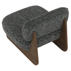 Collector Riva Lounge  Fabric Kirk by Design Kingfisher K5312/02