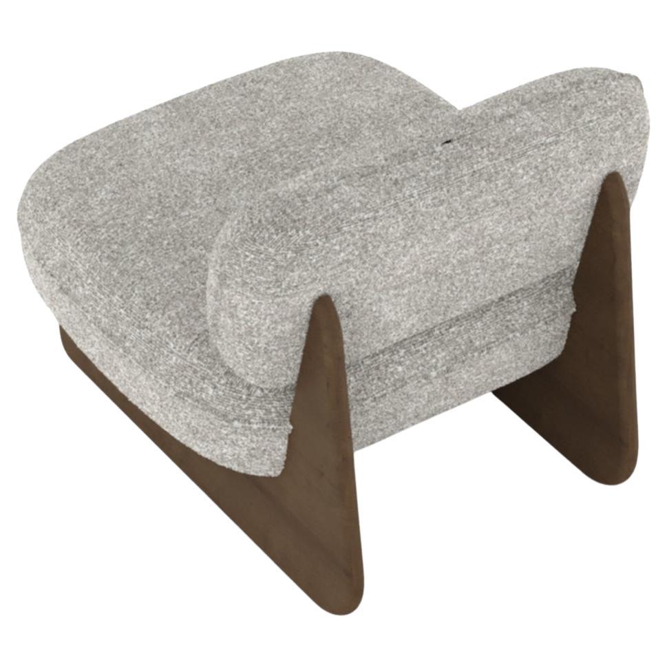 Collector Riva Lounge  Fabric Kirk by Design Stone K5312/03