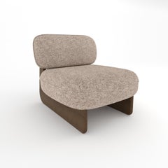 Collezionista Riva Lounge Fabrice by Design_Blossom K5312/10