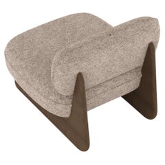 Collector Riva Lounge  Fabric Kirk by Design_Blossom K5312/10