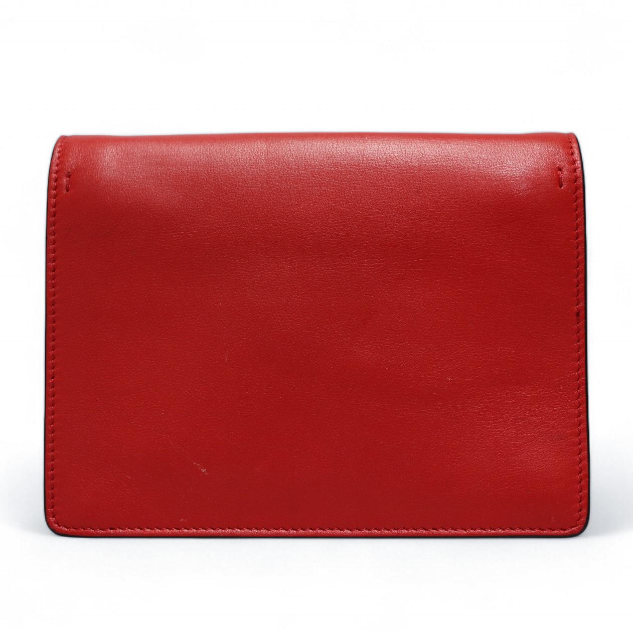 Borsa LoveLab 2015 di Valentino da collezione In condizioni ottime in vendita a Paris, FR