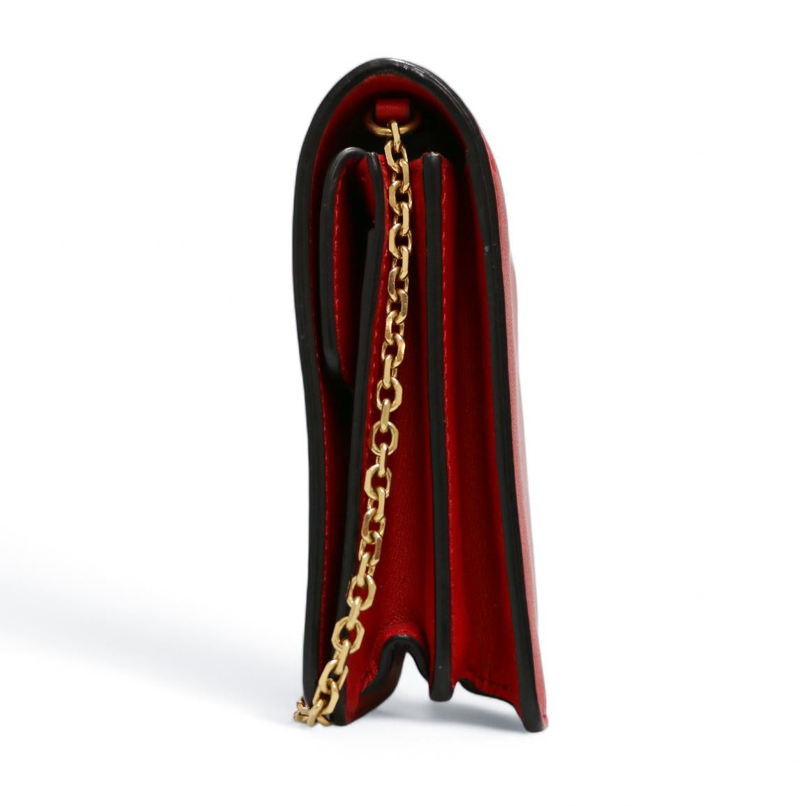 da uomo o donna Borsa LoveLab 2015 di Valentino da collezione in vendita