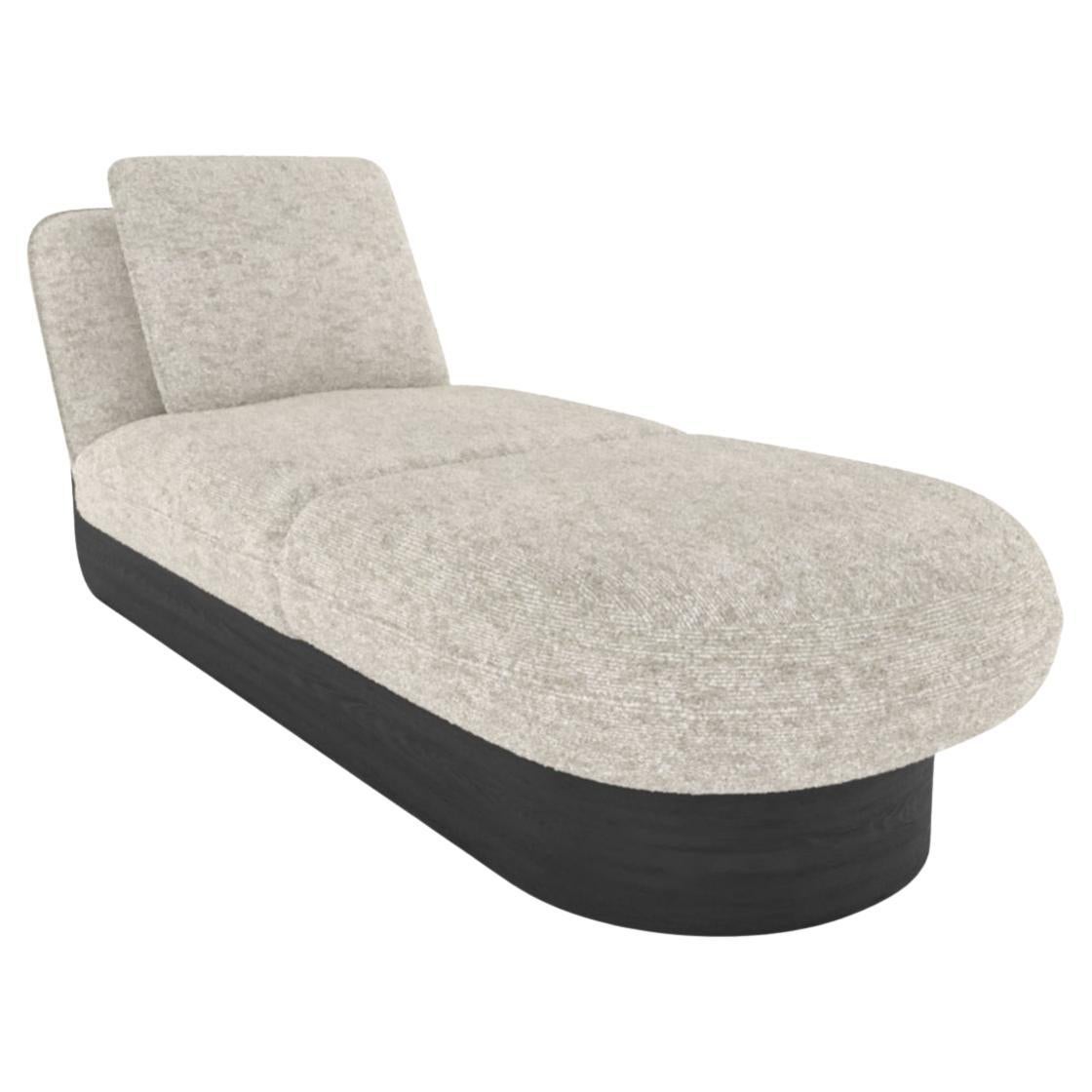 Collector Vivere Daybed Fabric Kirk by Design Canvas K5312/06