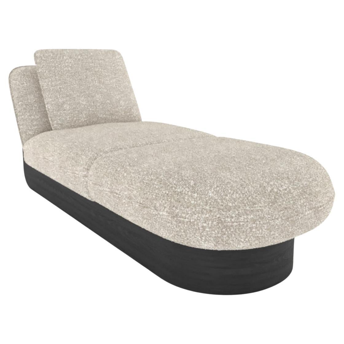 Collector Vivere Daybed Fabric Kirk by Design Flax K5312/07