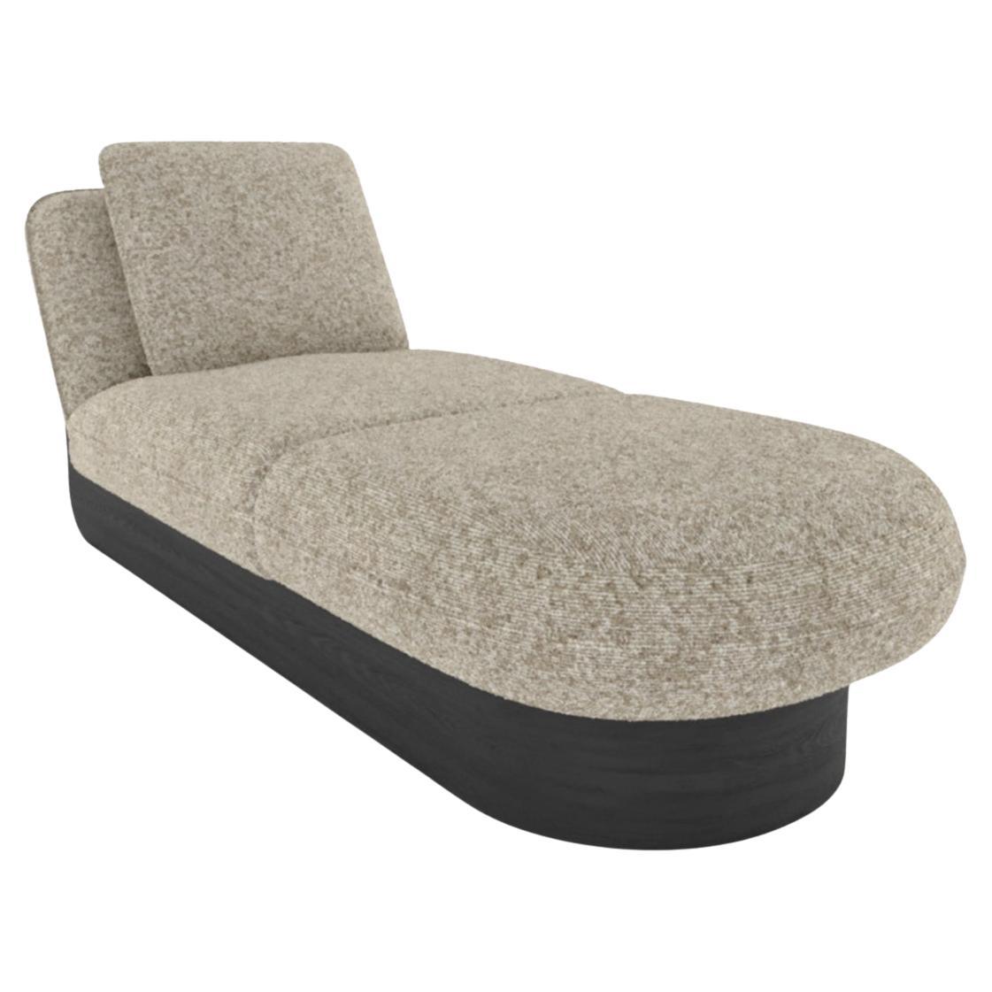 Collector Vivere Daybed Fabric Kirk by Design Havana K5312/05
