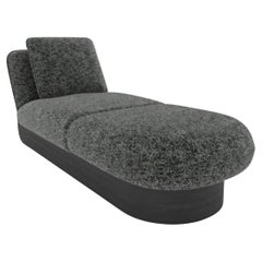 Collector Vivere Daybed Fabric Kirk by Design Kingfisher K5312/02