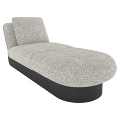 Collector Vivere Daybed Fabric Kirk by Design Stone K5312/03
