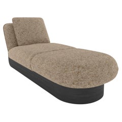 Collector Vivere Daybed Fabric Kirk by Design/One Tobacco K5312/01