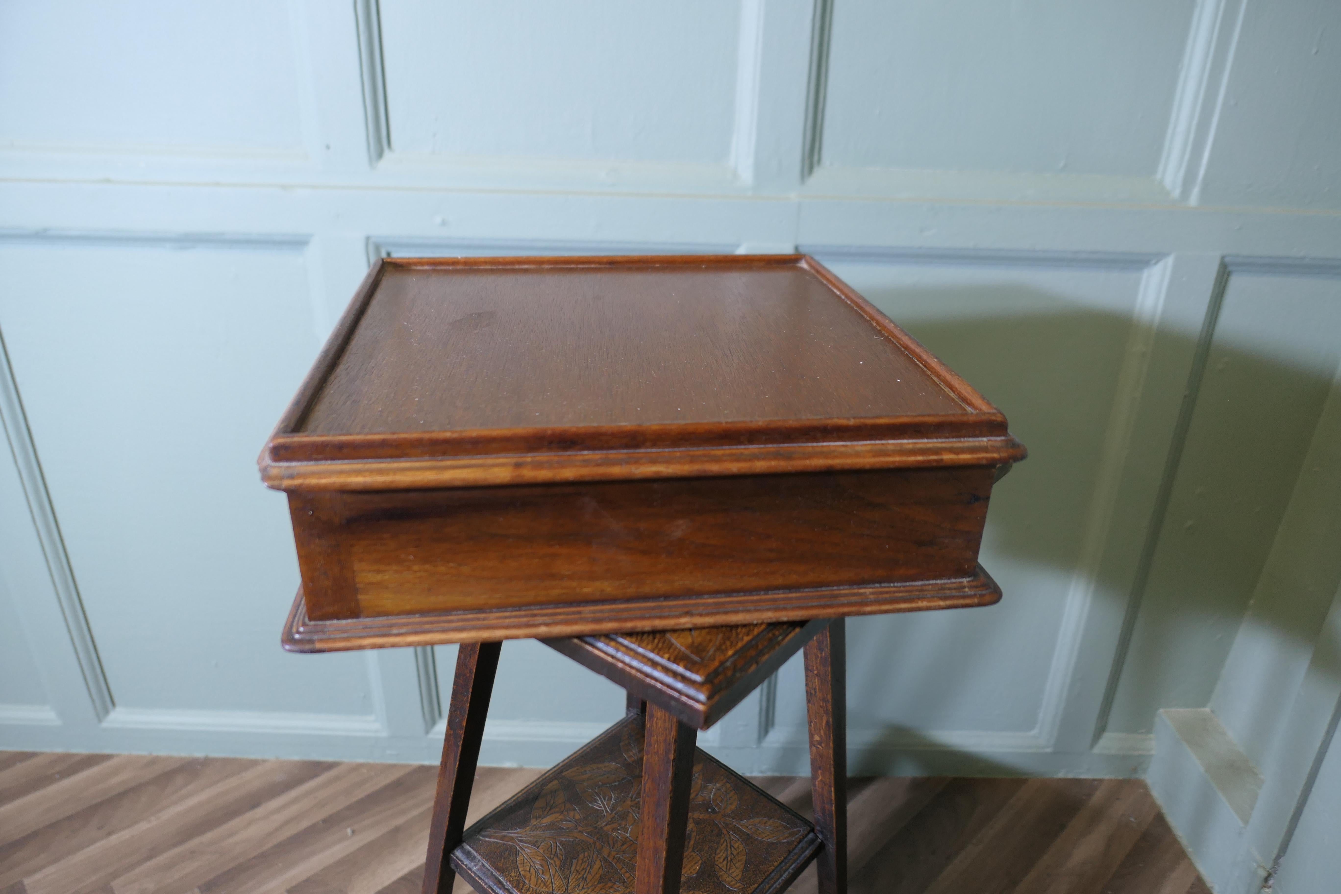 Collectors Chest of Drawers from a Dentist Cabinet In Good Condition For Sale In Godshill, Isle of Wight