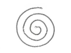 Colleen B. Rosenblat Goldkette