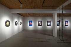 Jalea de Peine de Barriga Sangrienta