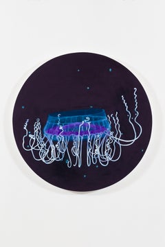 Solmissus Jelly