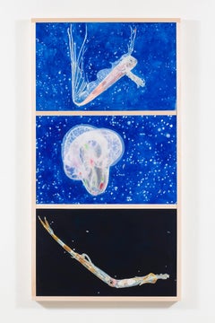Triptych