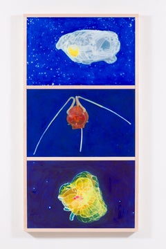 Triptych