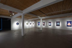 Sifonóforo amarillo