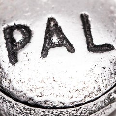 Colgante sin título (Deplin)