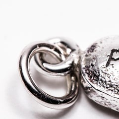 Anhänger ohne Titel (Paxil - Paroxetine)