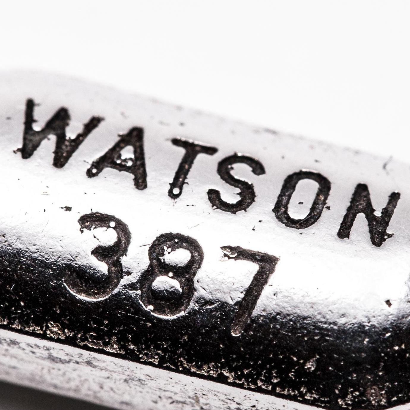 watson-387