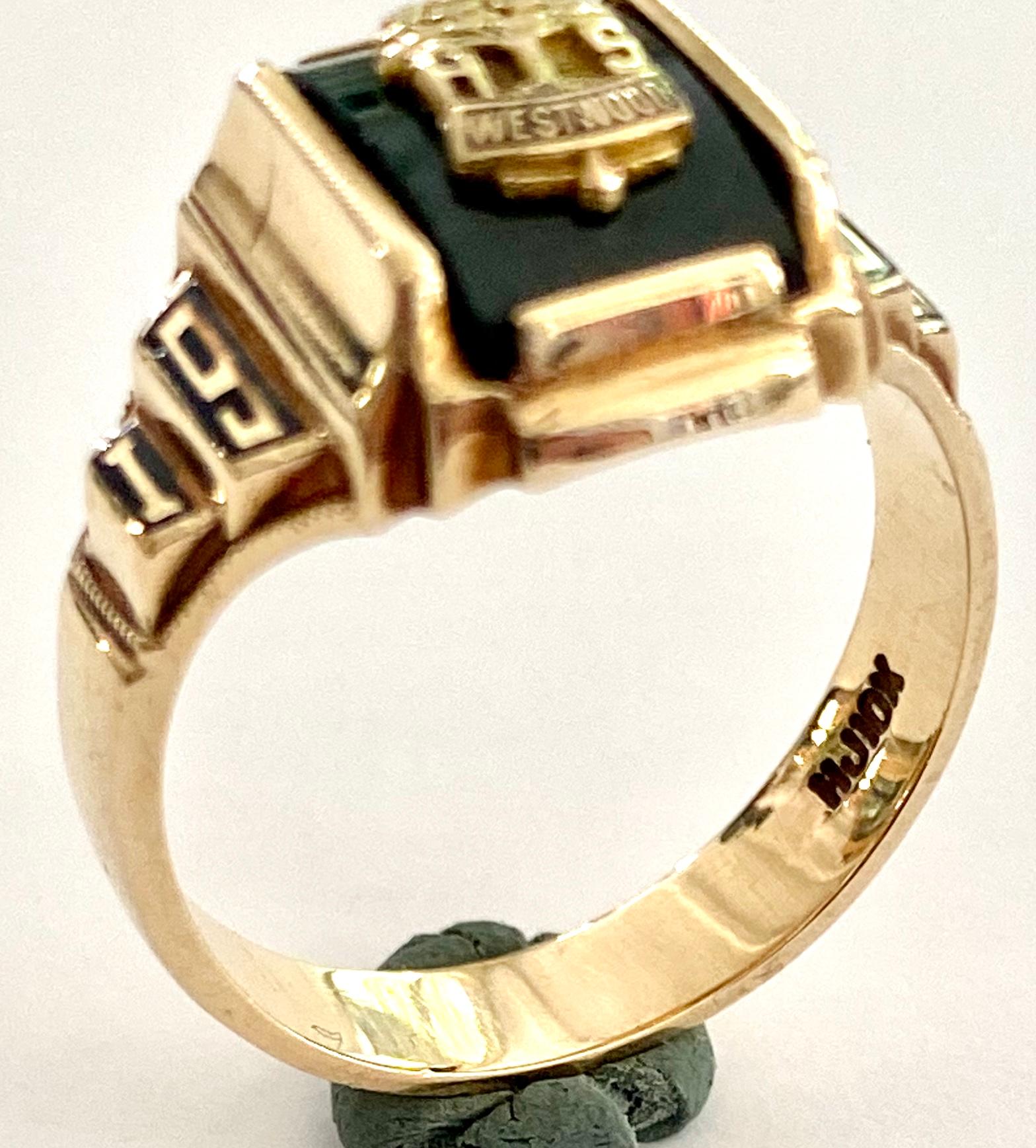 class ring deutschland