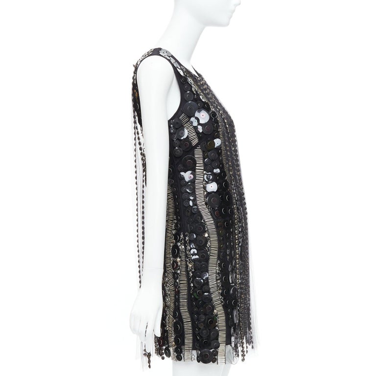 open lace back dress Silver Sage Crystal Gown Silver Sage / 2X main image 1